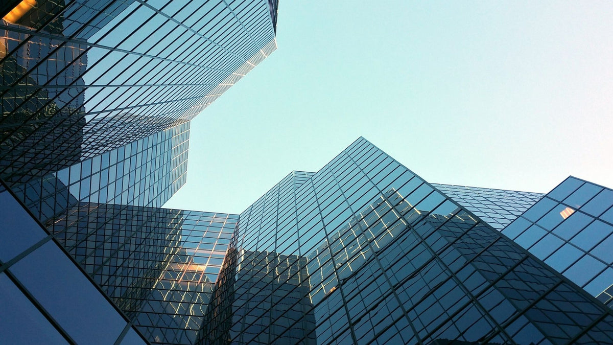 REFLECTIVEseries - GR50 image