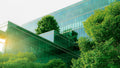TITANGUARDseries image 0