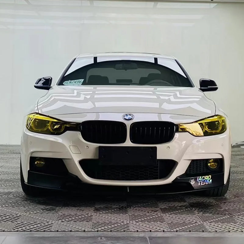 Headlight Golden image 1