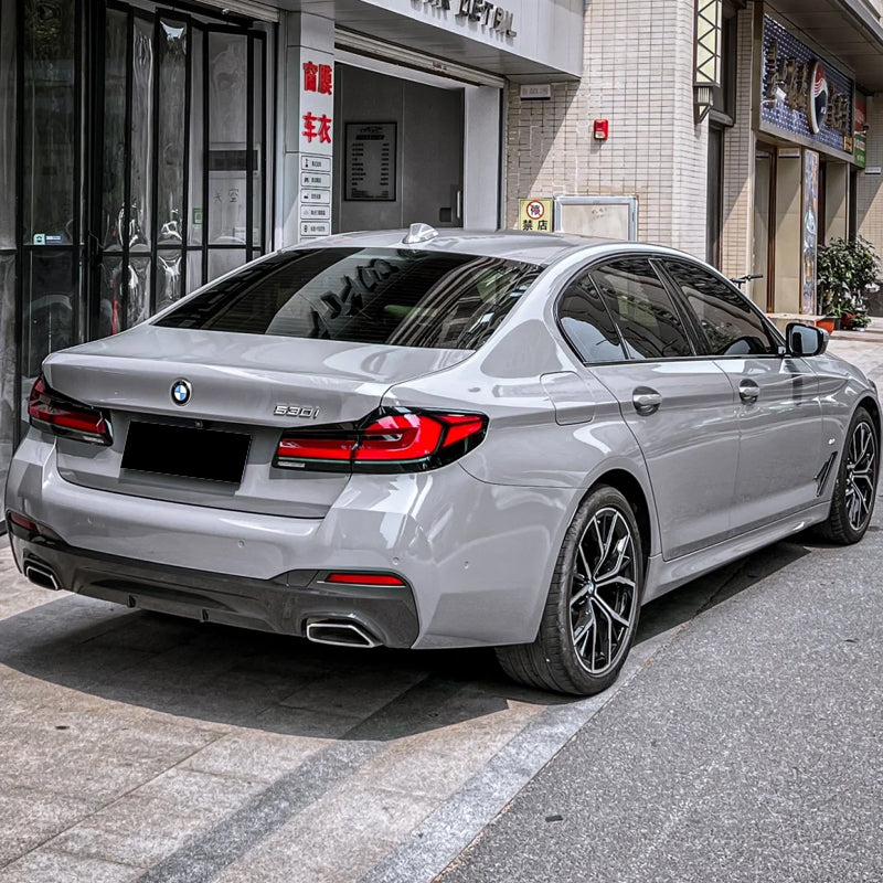 Nano Grey image 2