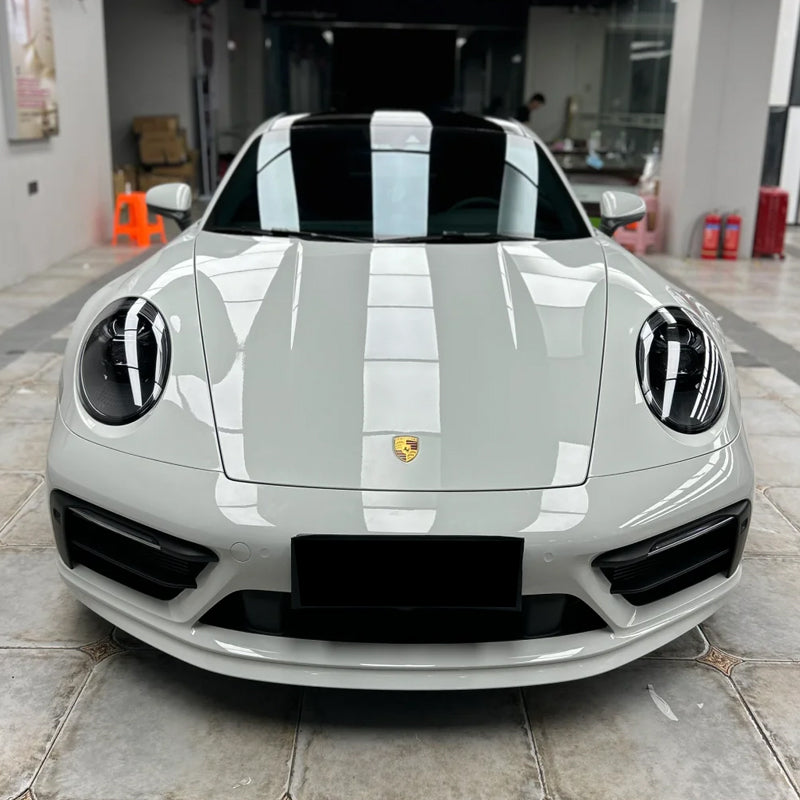 Onyx Grey image 1