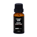 Paint Coating 30ml image 0