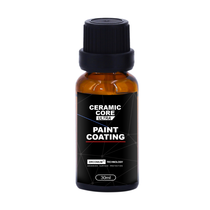 Paint Coating 30ml image 0