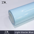 Light Glacier Blue image 3