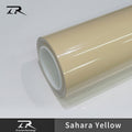 Sahara Yellow image 3