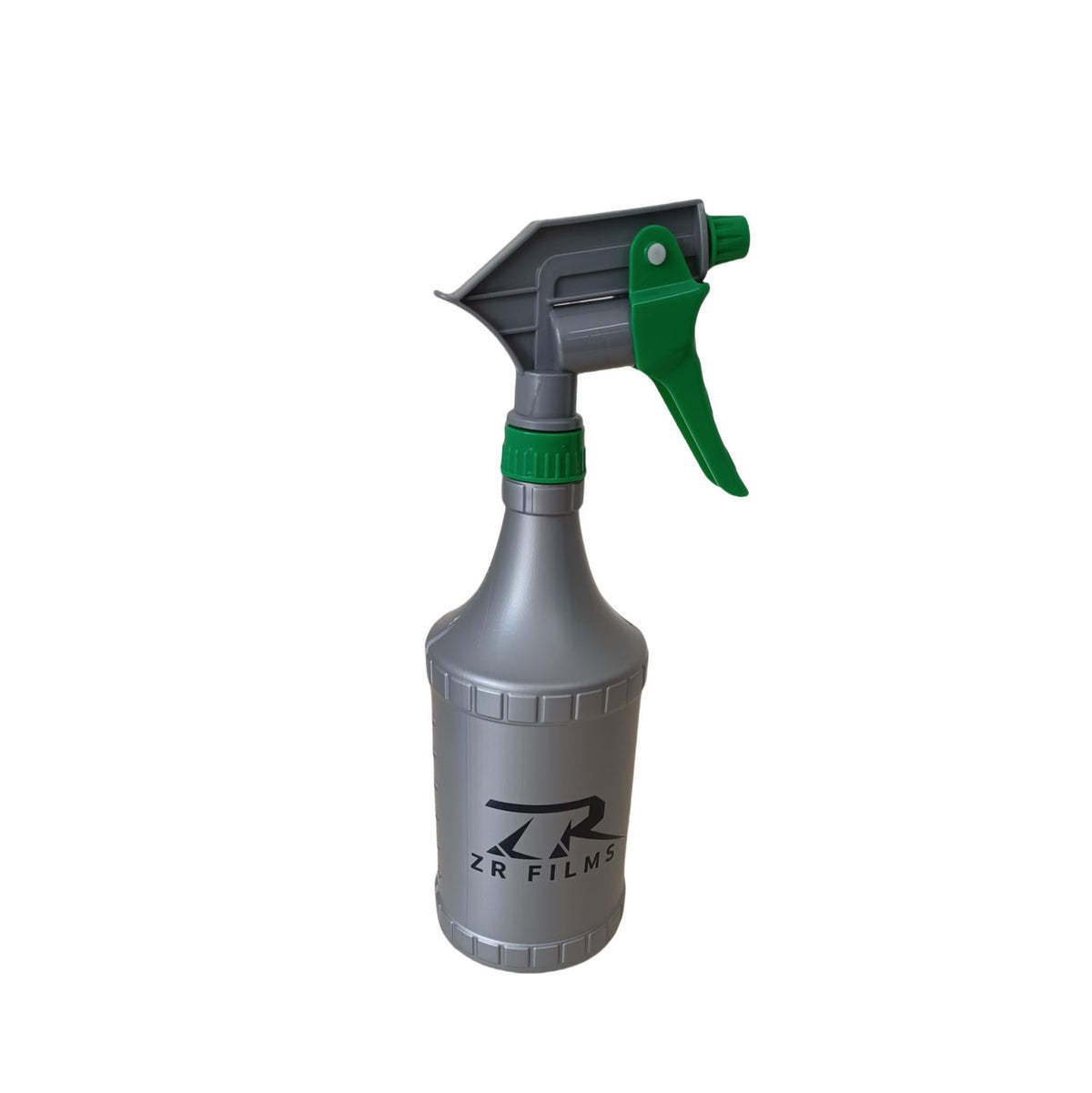 Trigger Sprayer - 950ml image 0