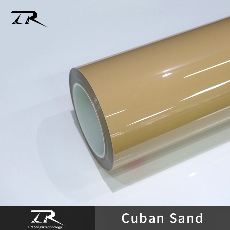 Cuban Sand image 3