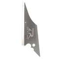 Shark Bite Squeegee image 0