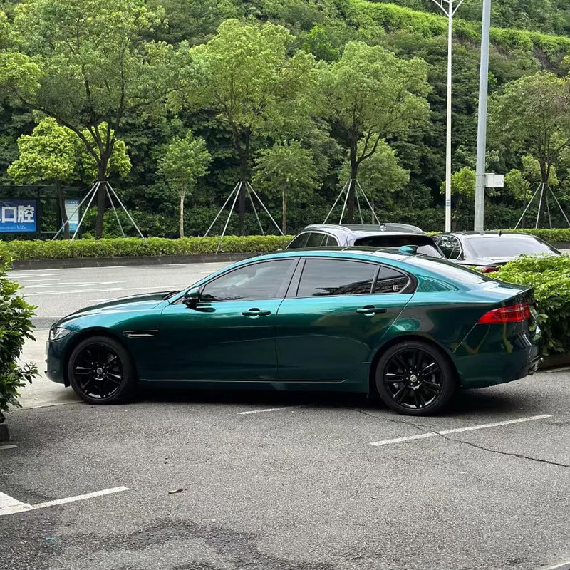 Royal Green image 2