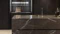 Architectural Decorative Film image 0