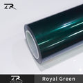 Royal Green image 3