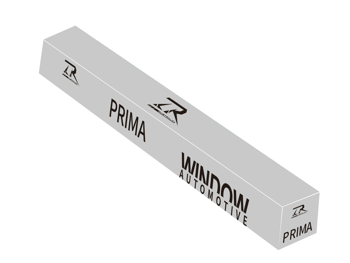 PRIMAseries Nano Ceramic Film image 0
