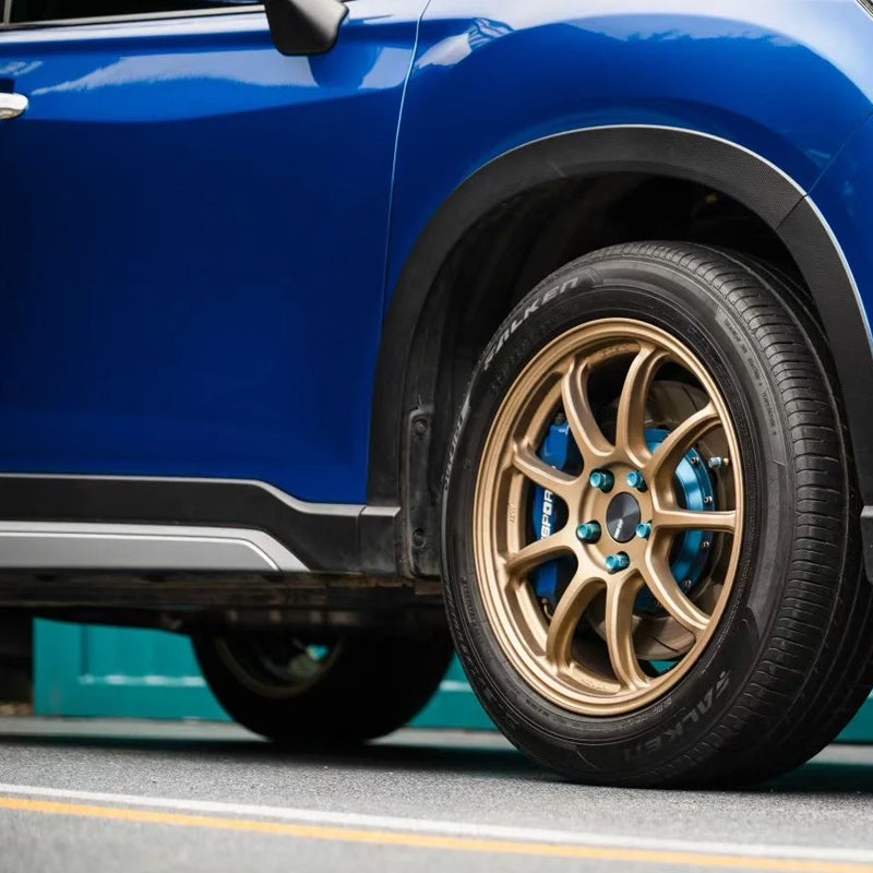 Metallic Blue image 1