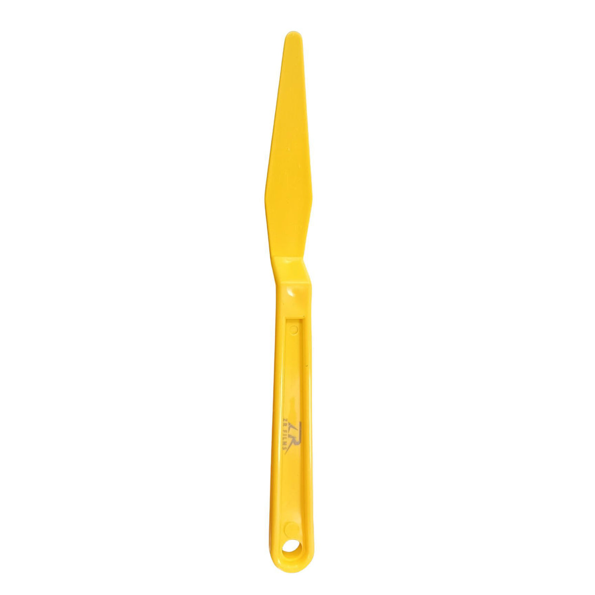 Shank image 0