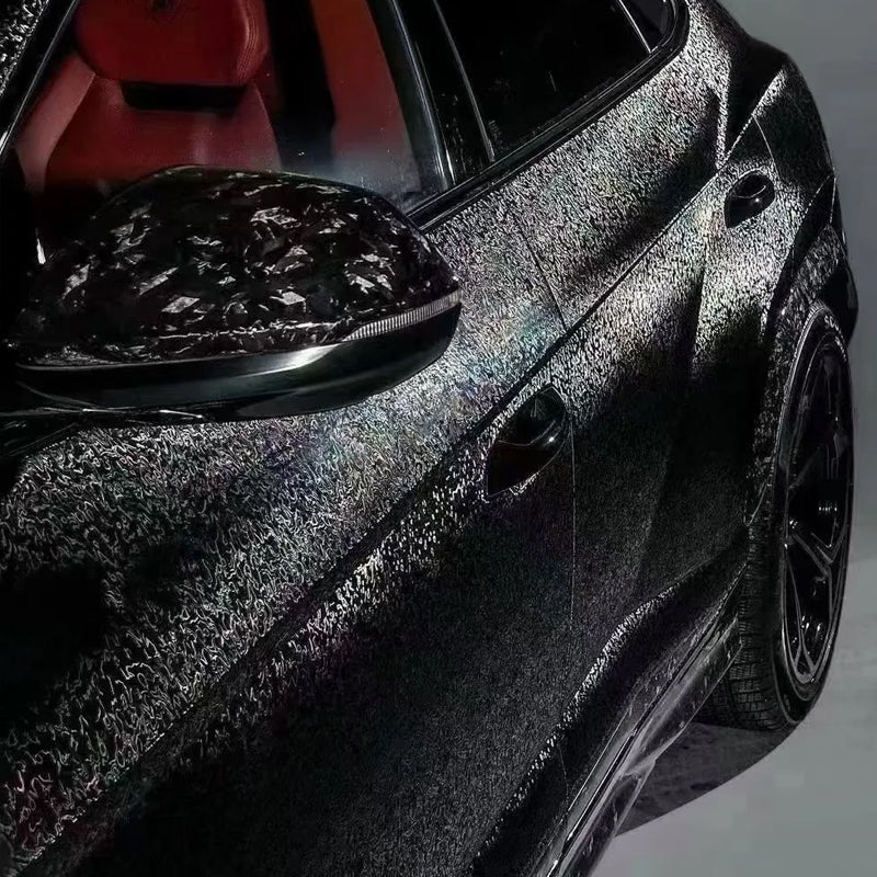Ghost Carbon Fiber image 0