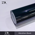 Obsidian Black image 3