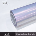 Chameleon Purple image 3