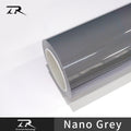 Nano Grey image 3