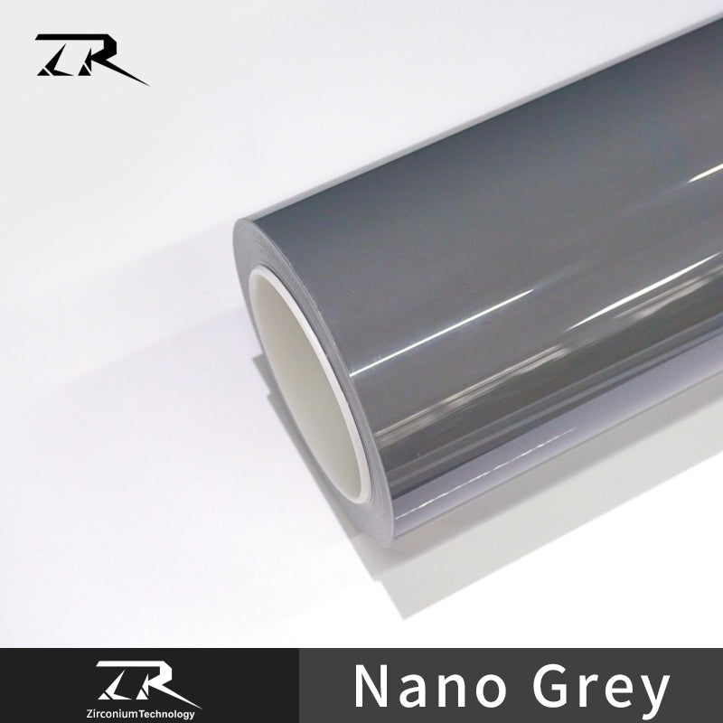 Nano Grey image 3
