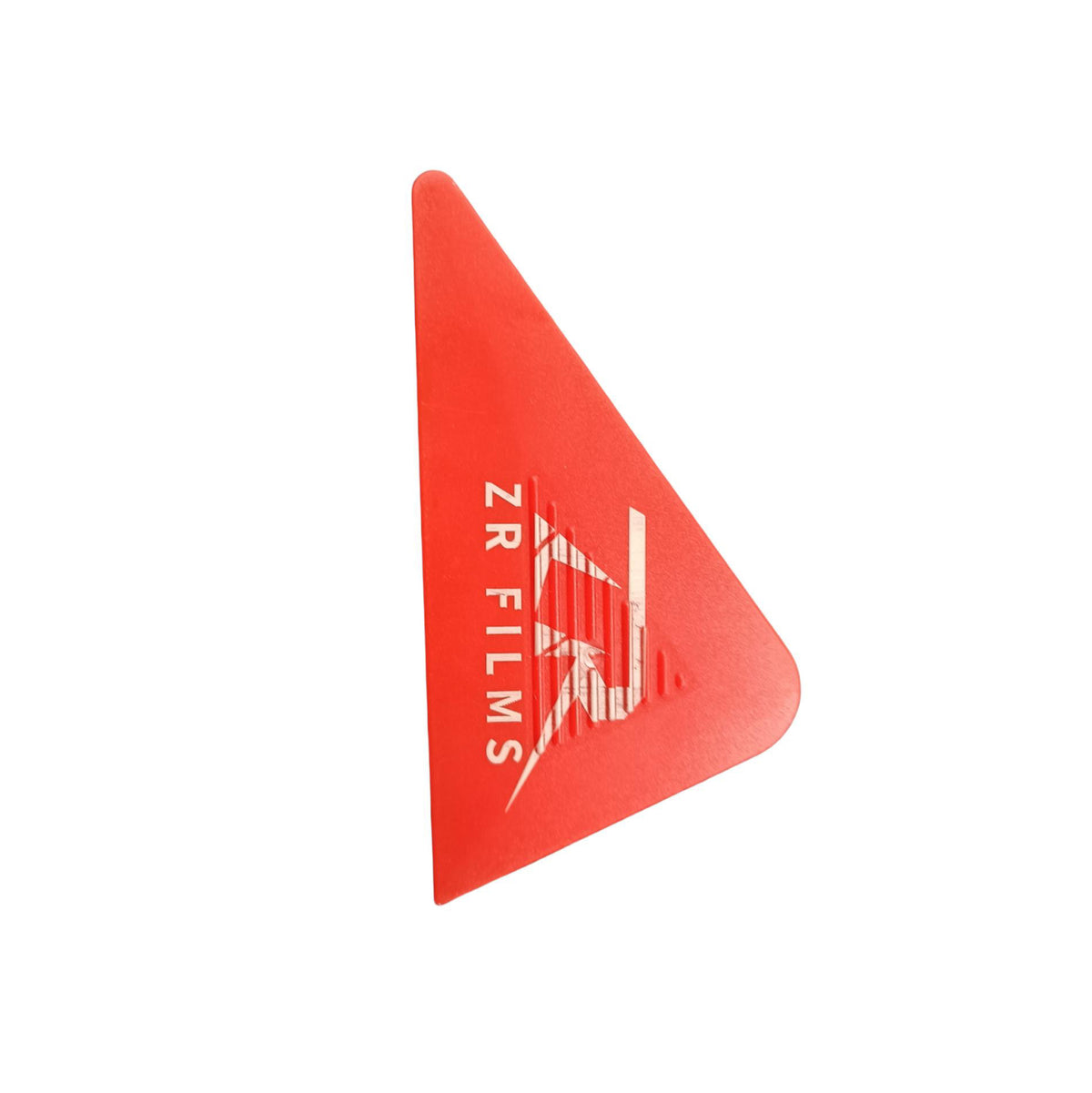 Quarter Window Squeegee image 0