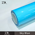 Sky Blue image 3