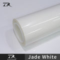 Jade White image 3