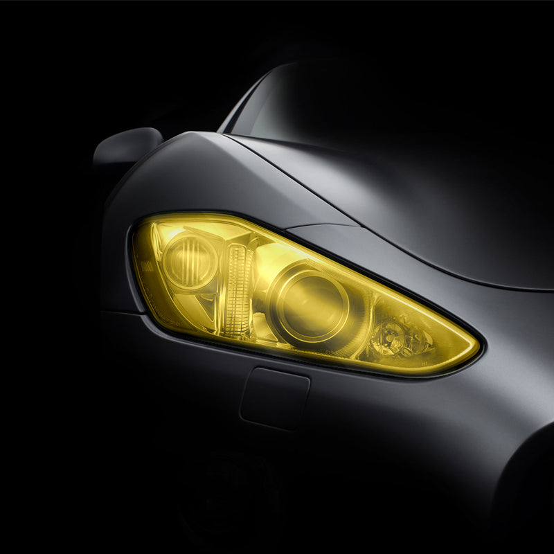 ZIRX™ Headlight Armor image 4