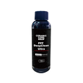PPF DeepClean Ultra 100ml image 0