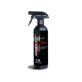 Glass Cleaner 500ml image 0