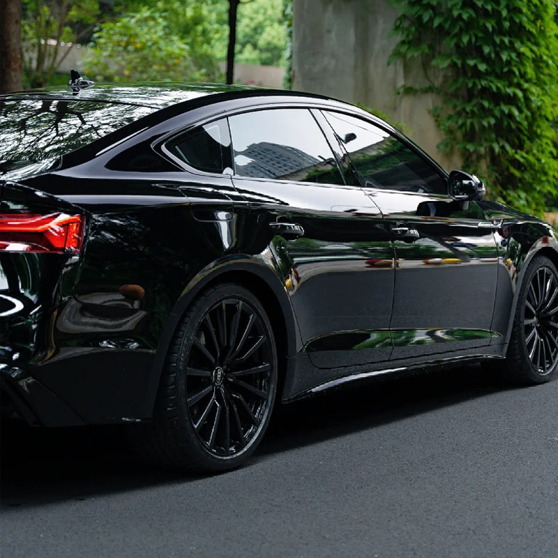 Piano Black image 1