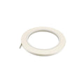 Tint Cutting Guide Line Tape 33 Meters/ Roll. Heat Resistant image 0