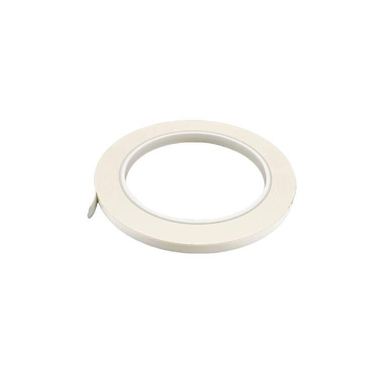 Tint Cutting Guide Line Tape 33 Meters/ Roll. Heat Resistant image 0