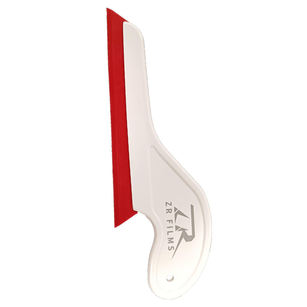 Side Swipe Squeegee image 0