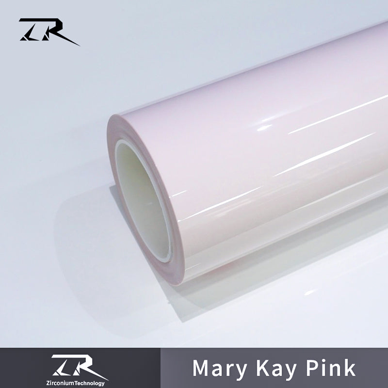 Mary Kay Pink image 3