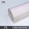 Mary Kay Pink image 3