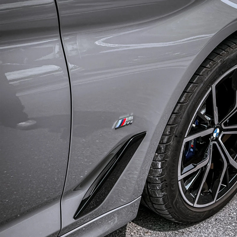 Nano Grey image 1