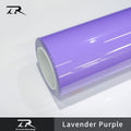 Lavender Purple image 3