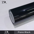 Piano Black image 3