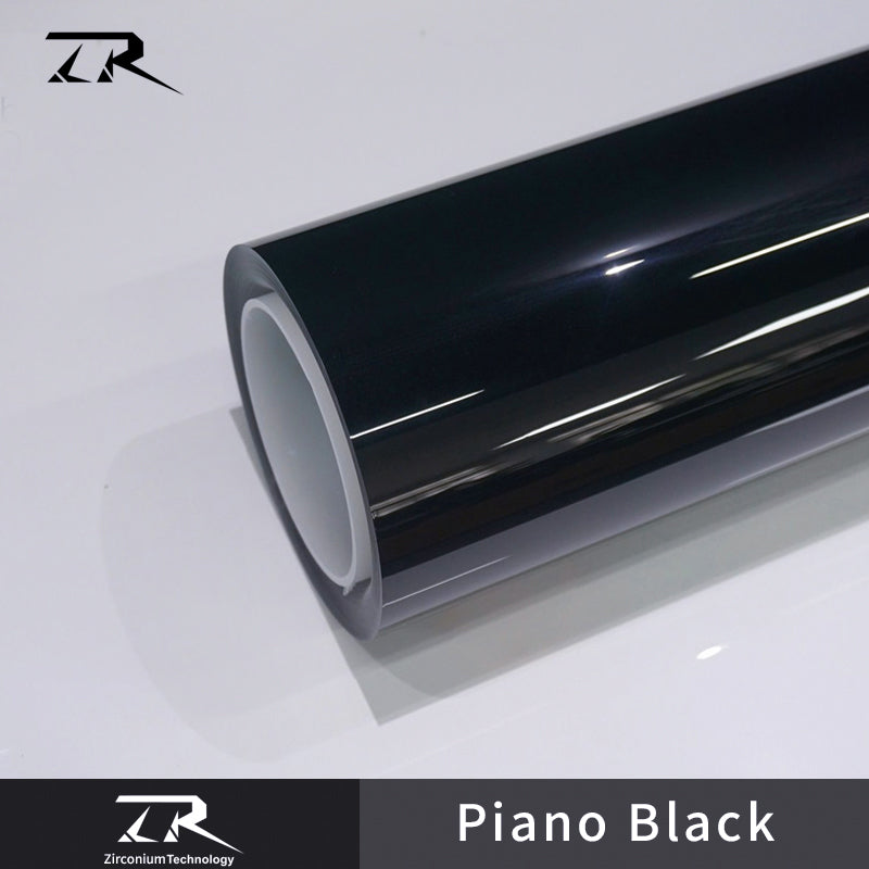 Piano Black image 3