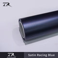 Satin Racing Blue image 3