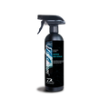 Graphene Quick Detailer 500ml image 0