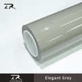 Elegant Grey image 3