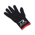 Warpping Glove image 0
