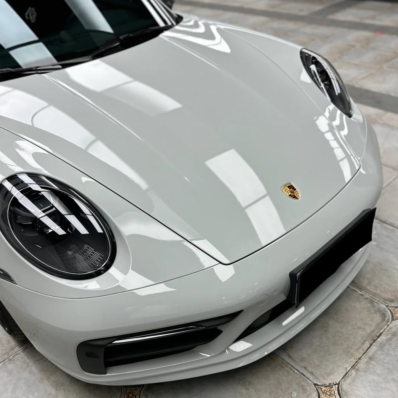 Onyx Grey image 0