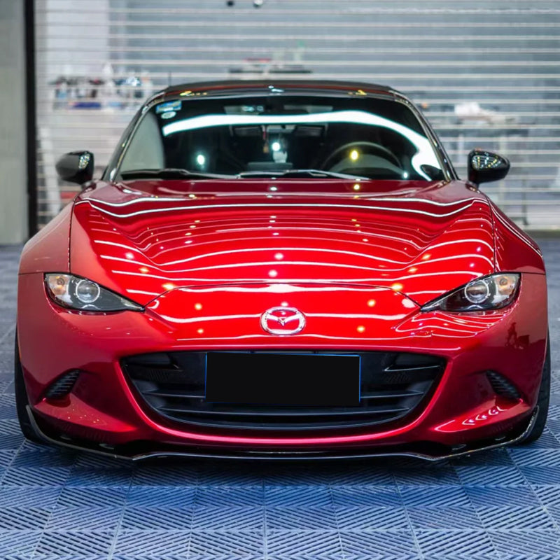 Soul Red image 2
