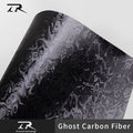 Ghost Carbon Fiber image 3