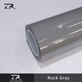 Rock Gray image 2