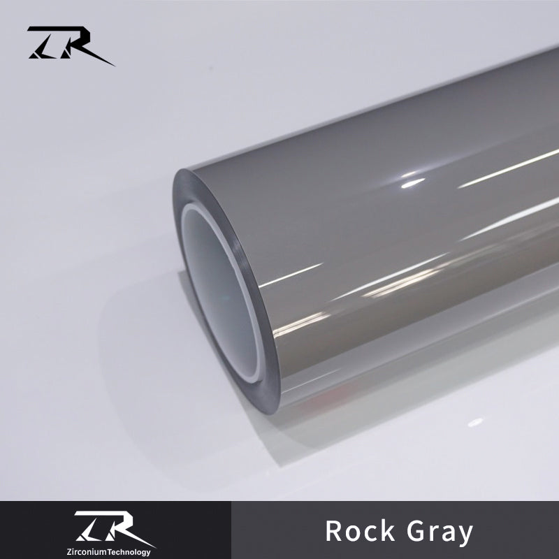 Rock Gray image 2