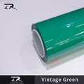 Vintage Green image 3