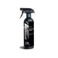 Vinyl &amp; PPF Cleaner 500ml image 0